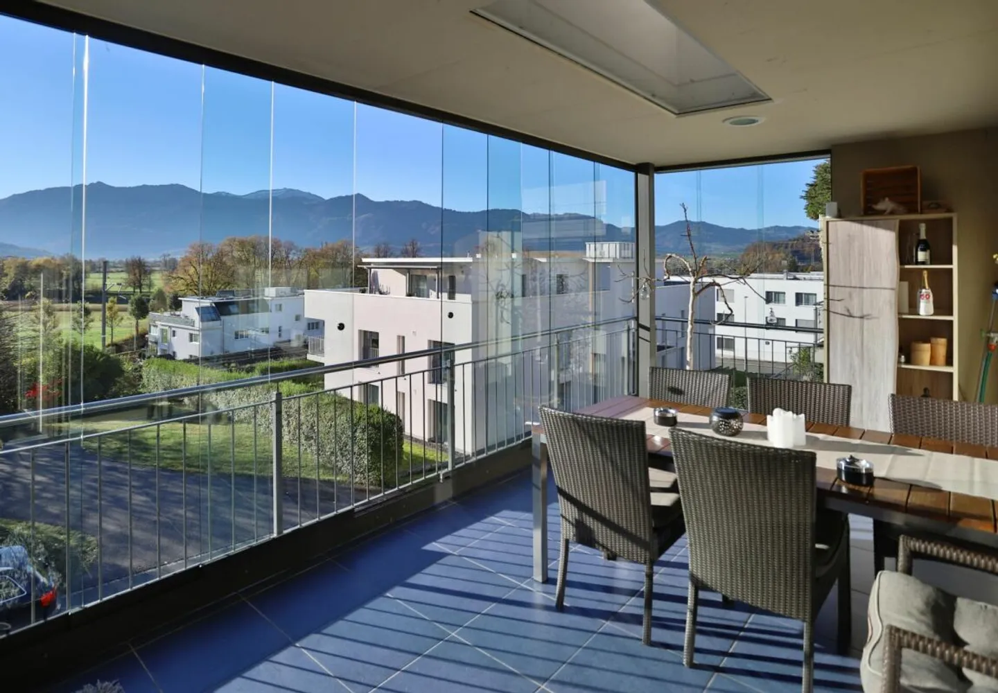 Piano spazioso in posizione centrale - Foto 3 di 7