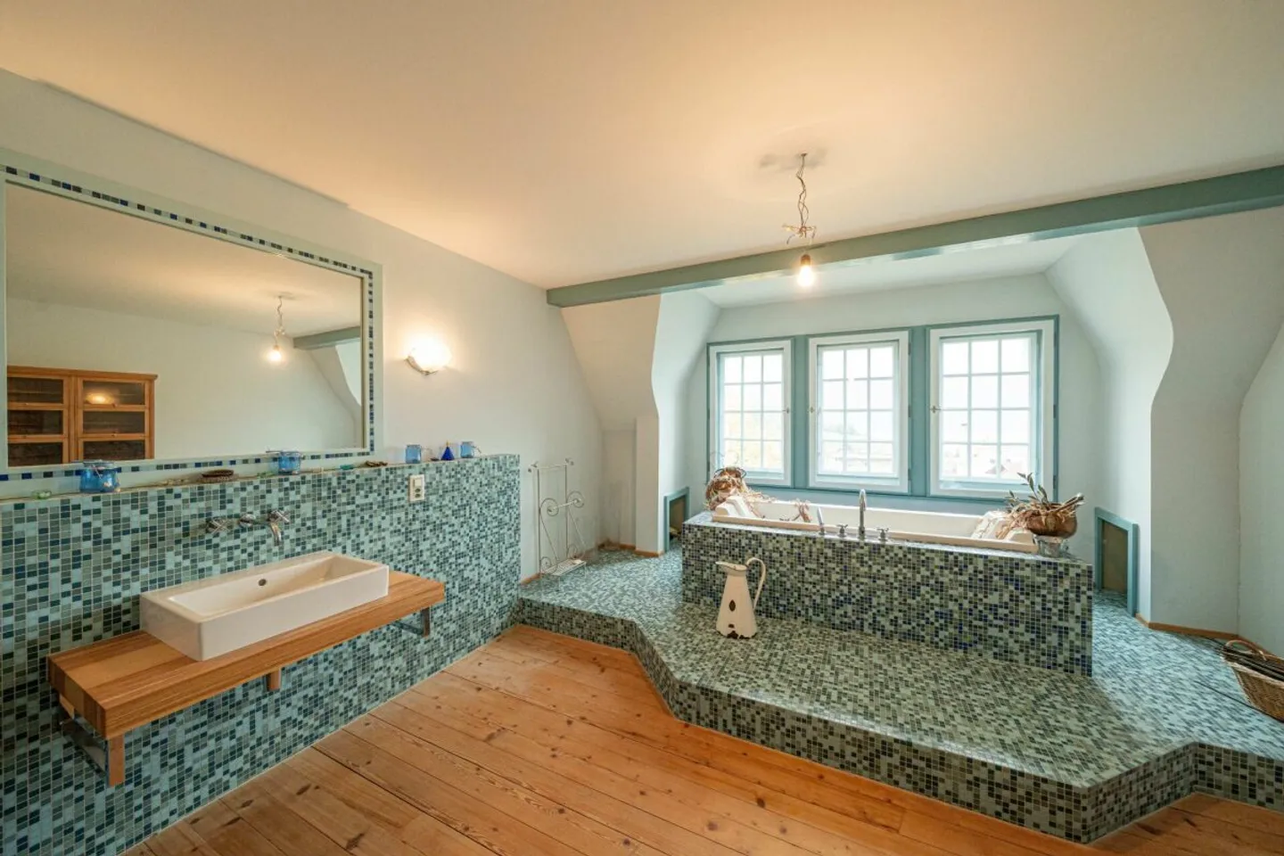 Residenza Frangipani Spiez | BE - Foto 10 di 12