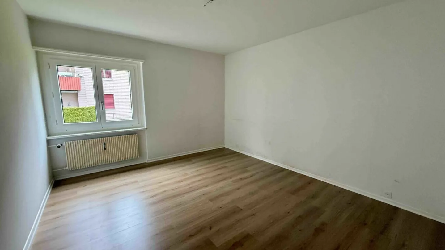 Appartement Charmant en Zone Calme - Photo 7 sur 10