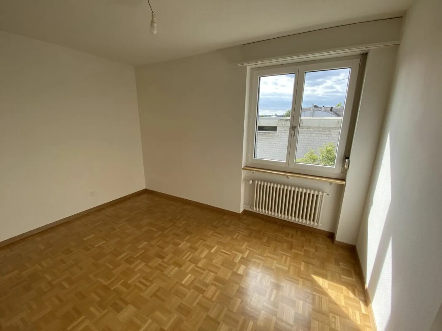 Living in Zelgli - Investment with Yield and Development - Photo 11 of 13