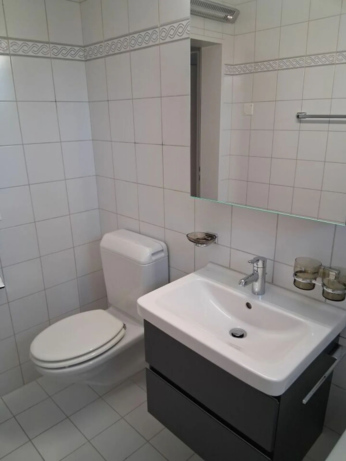 Grosszügige 5.5 Zi.- Maisonettewohnung, ca. 150m2 - Foto 10 von 13