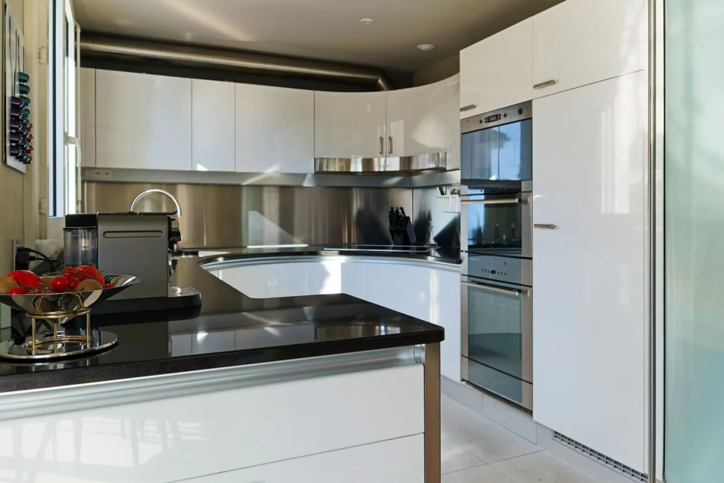 Charmantes Familienhaus mit Garten - Foto 5 von 13