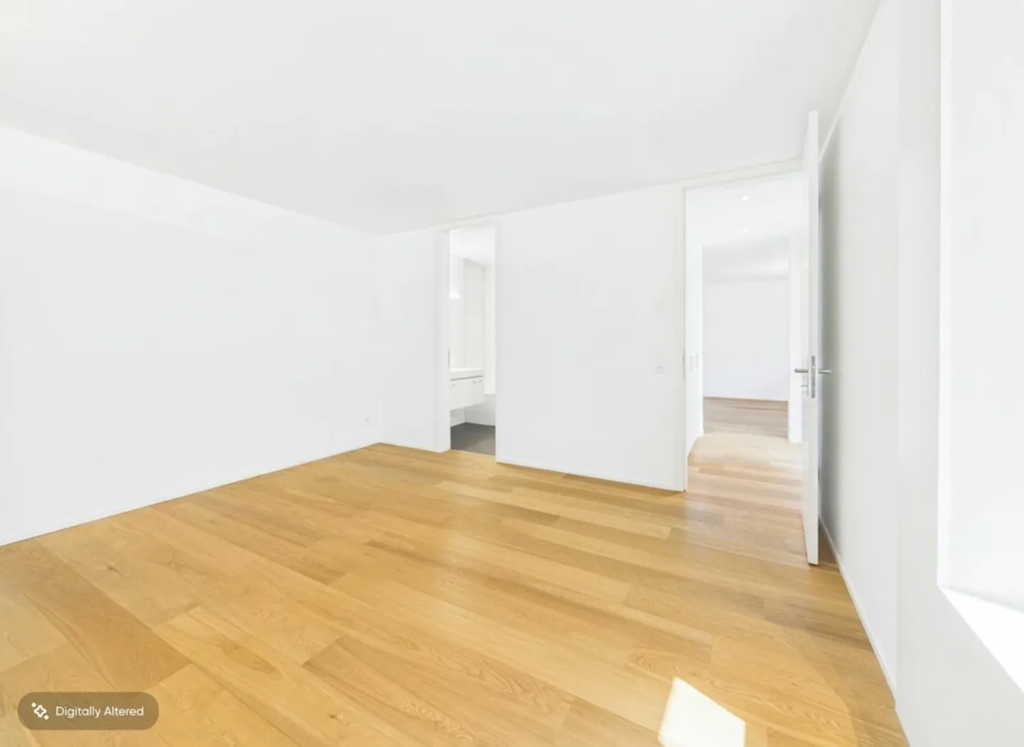 Vie exclusive avec style - Votre nouveau chez-vous pour arriver et se sentir bien - Photo 7 sur 13