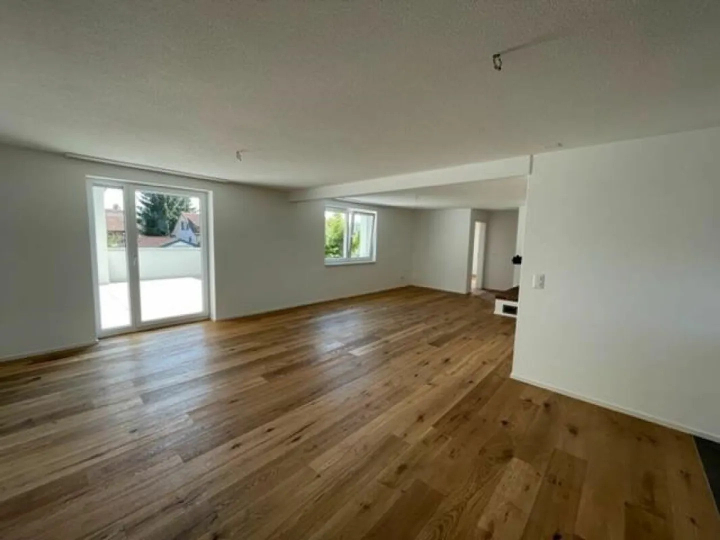 Maison multifamiliale avec 10 appartements - Photo 5 sur 12