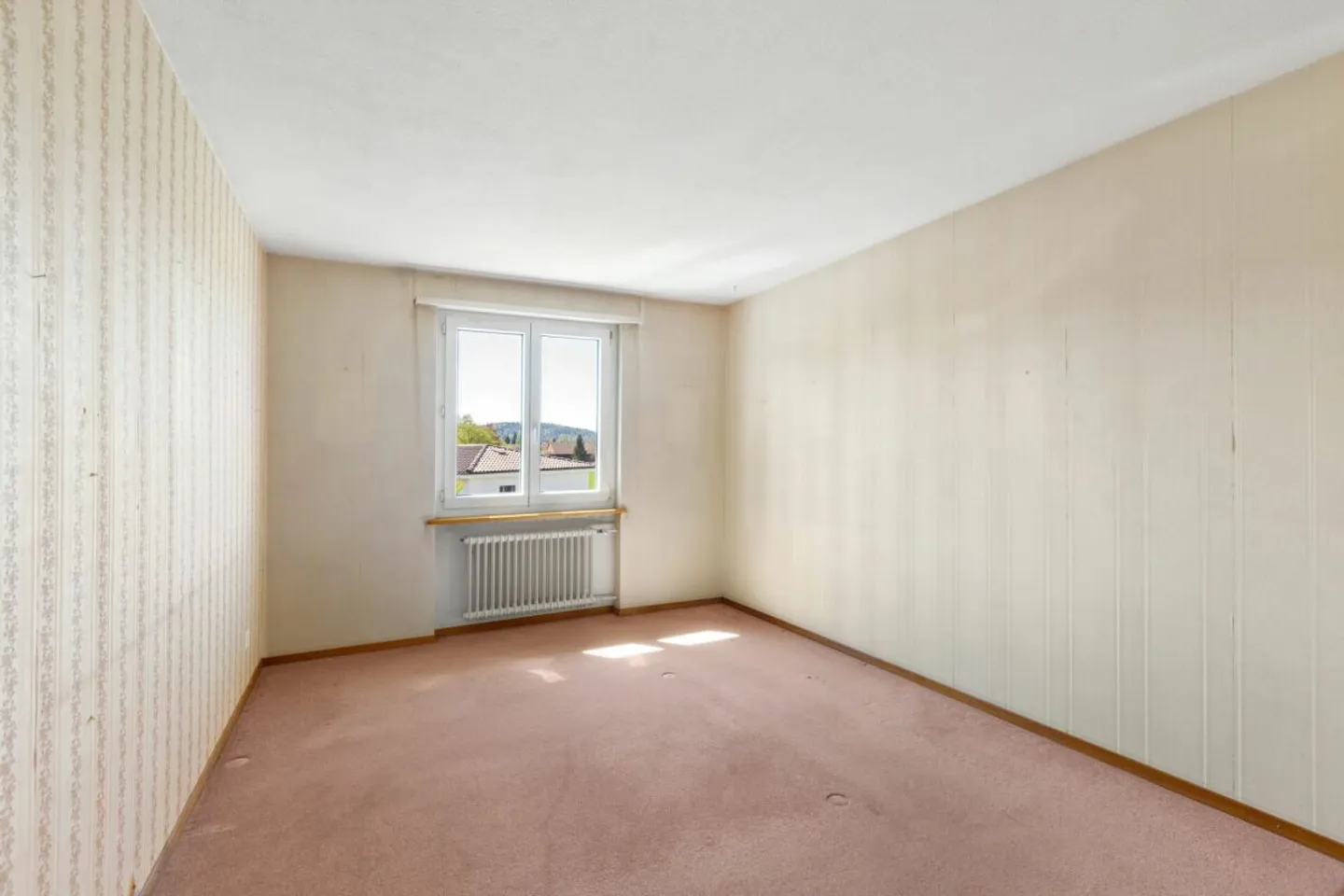 Un jardin à tomber amoureux - Photo 6 sur 13