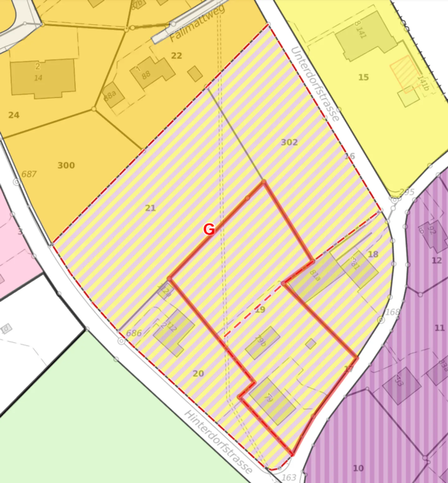 Now or Never: Residential Land at Investor Price! - Photo 8 of 8