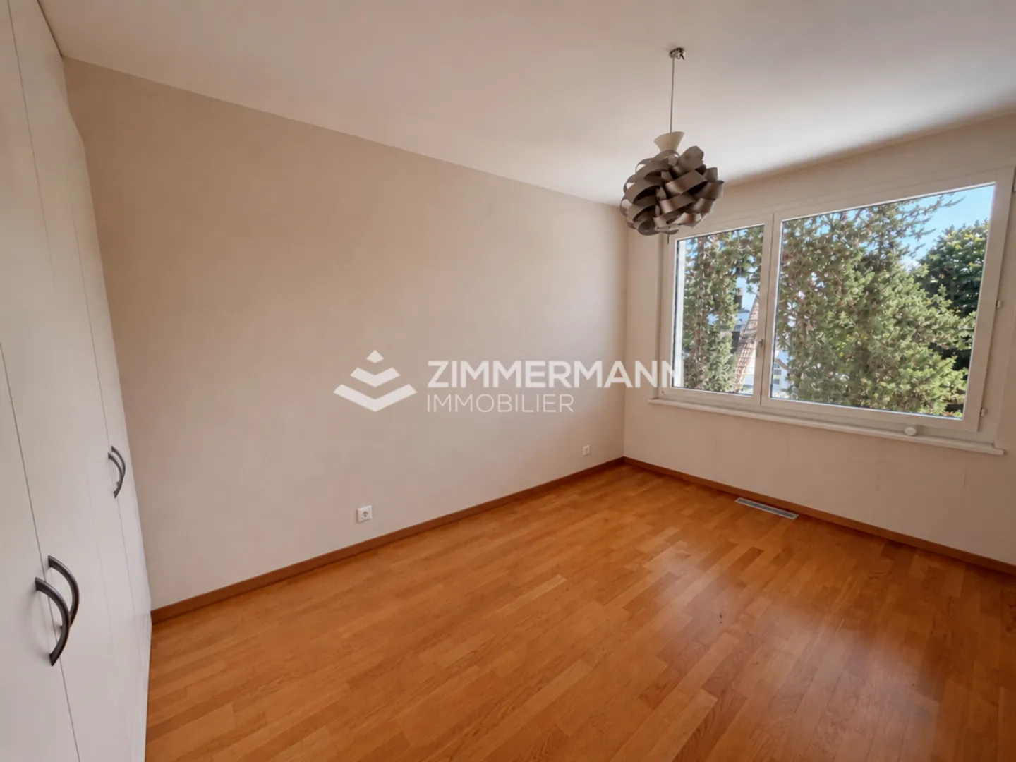 Appartement spacieux à Carouge - Photo 4 sur 7