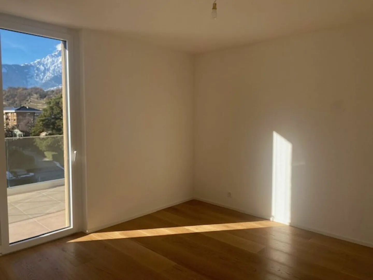 New Attic Sion - Photo 6 of 7