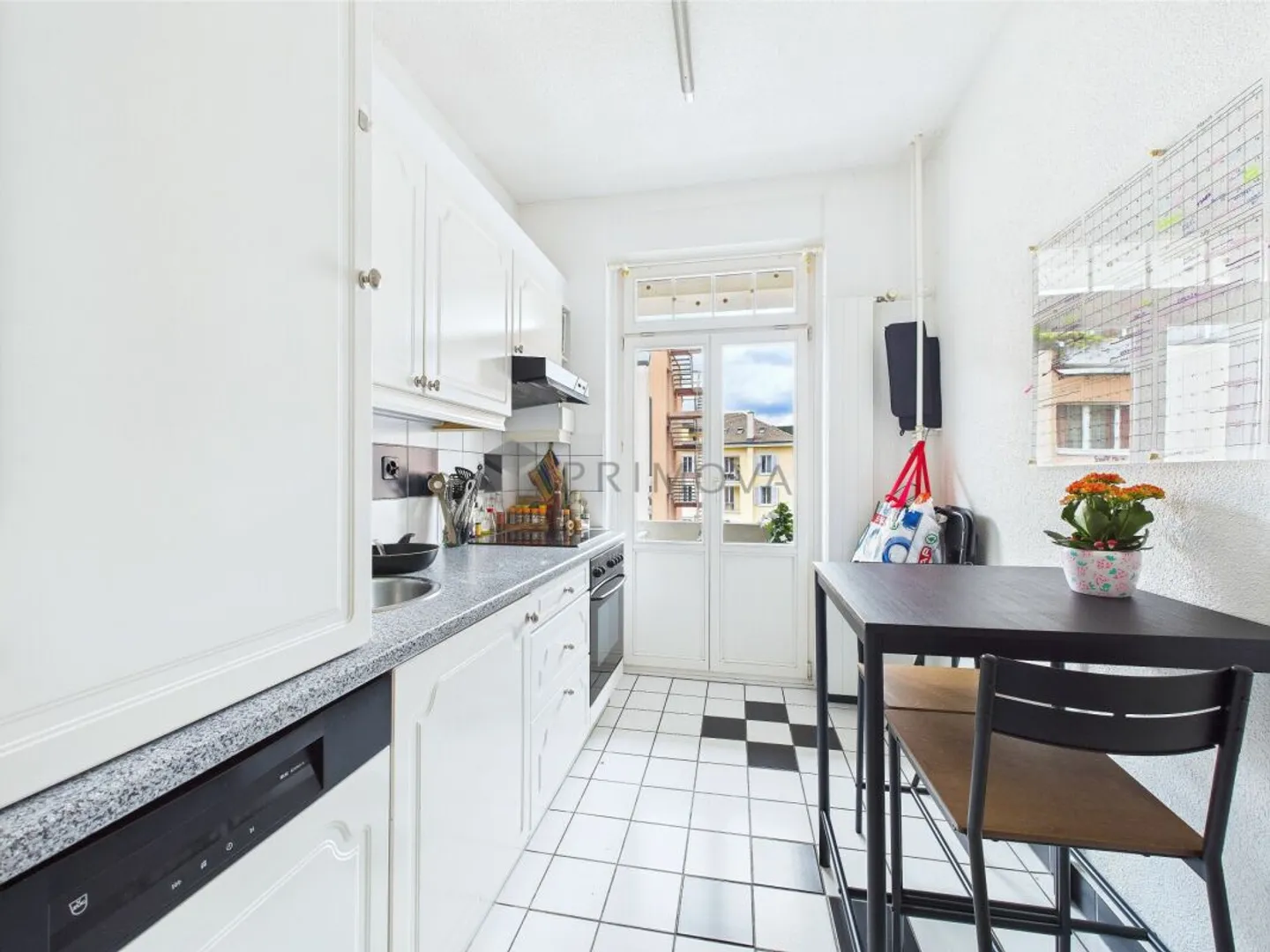 Rare opportunity for your real estate portfolio! - Photo 12 of 13