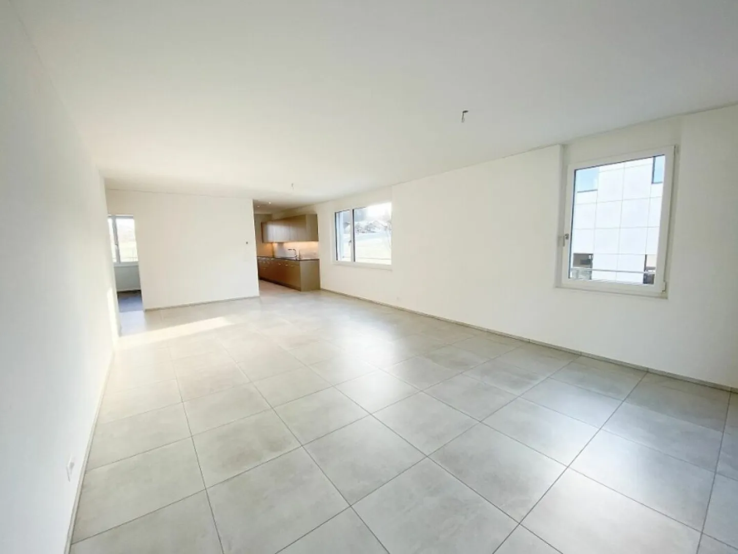 Your new home to arrive and enjoy - Photo 3 of 6