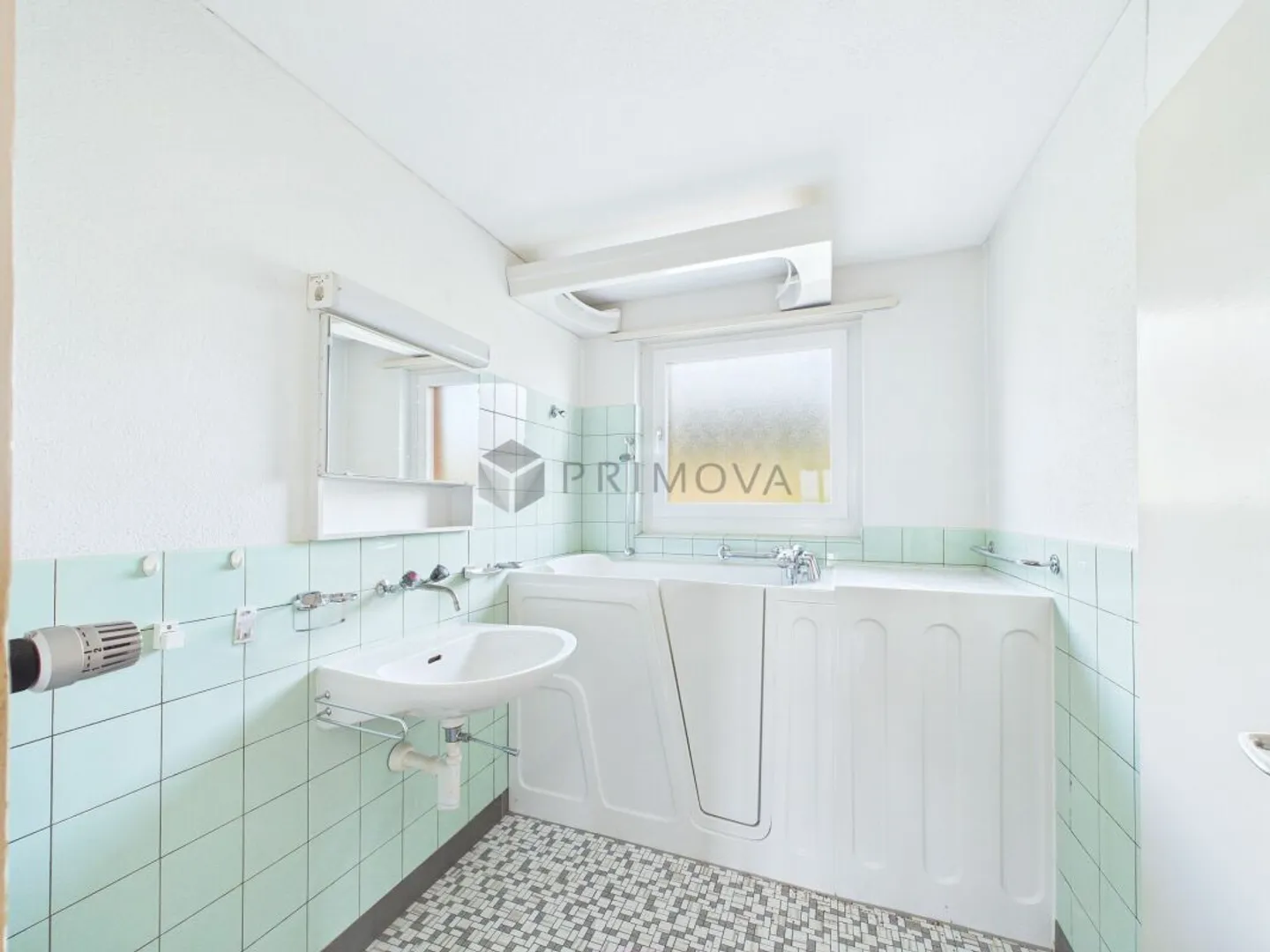 Living, Renovating or Developing - Property with Approved Construction Project - Photo 8 of 13