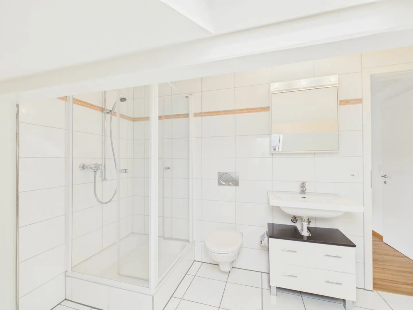 Incantevole Casa Unifamiliare - Foto 11 di 13