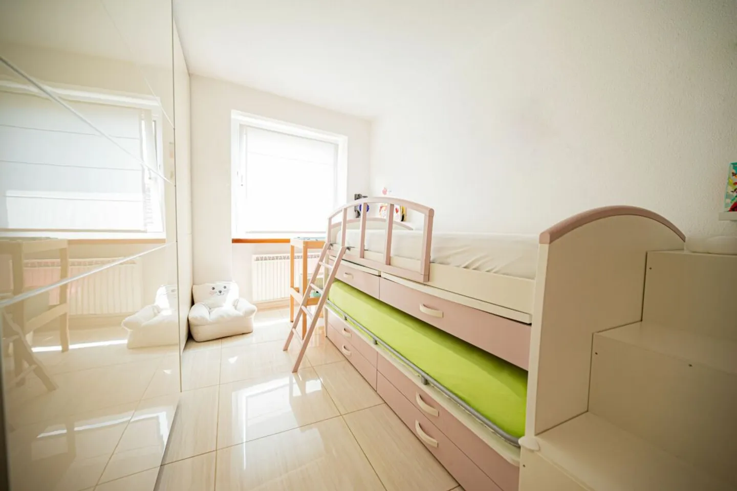 Charming Single-Family Home - Photo 11 of 13