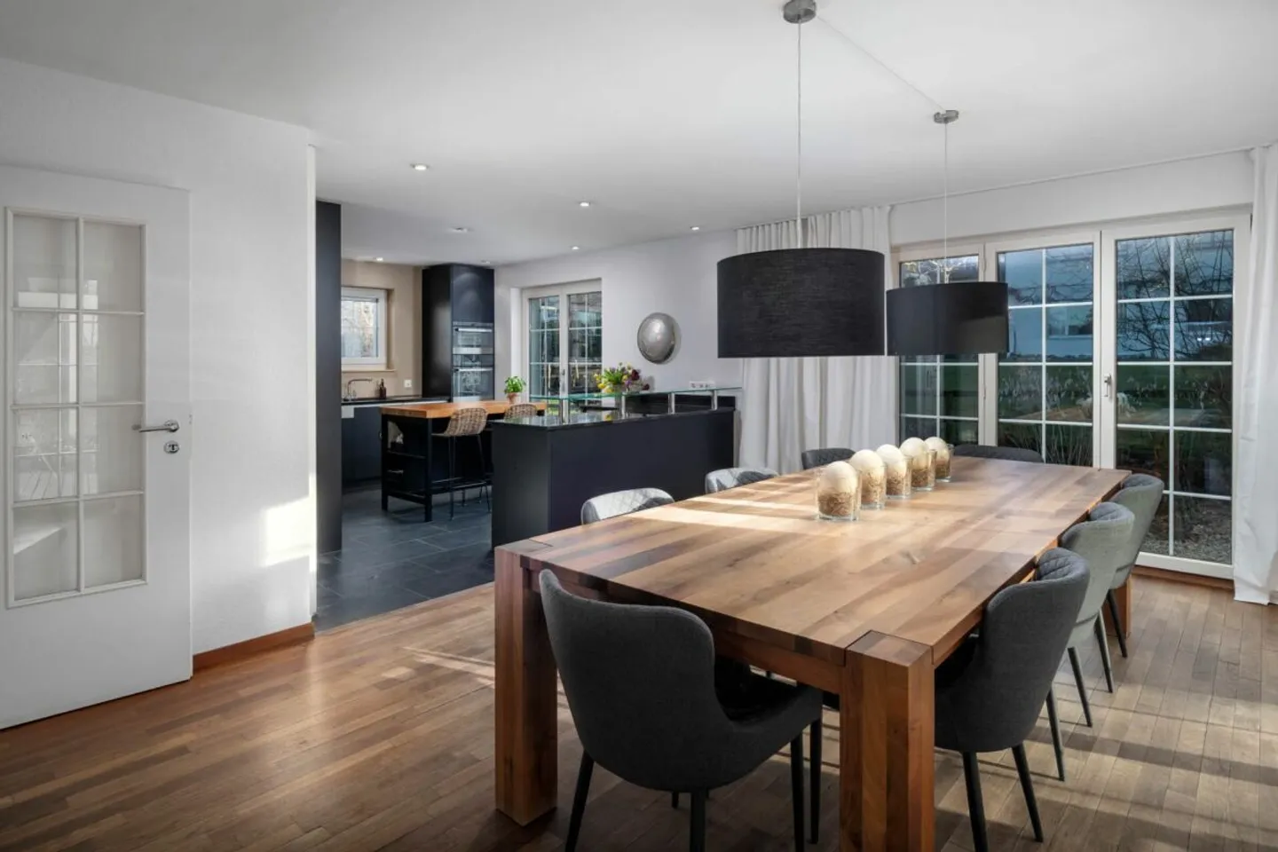 Sogno Familiare Indipendente - Foto 5 di 12