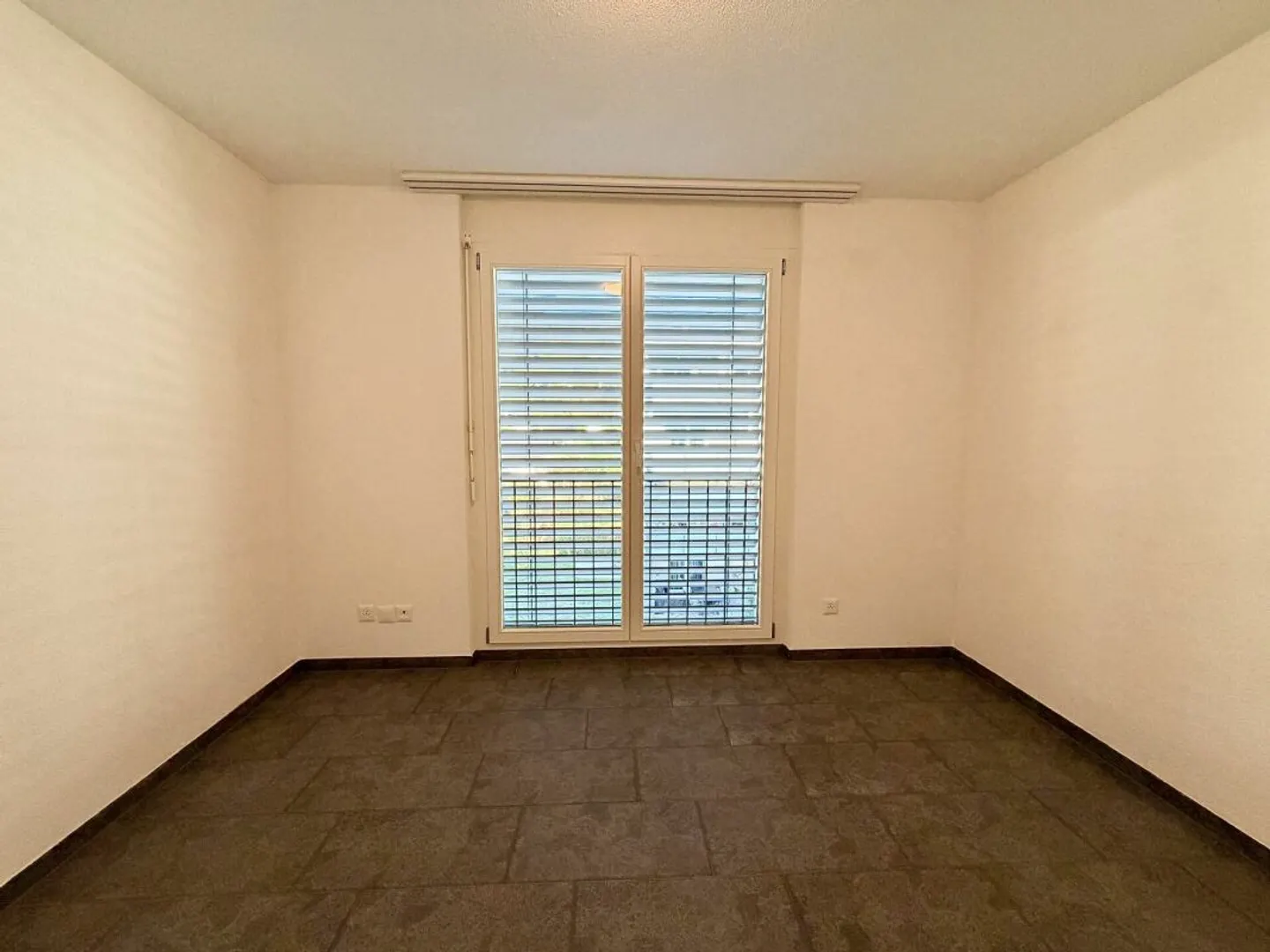 4.5 Zimmer-Wohnung in Trimbach - Photo 11 of 13