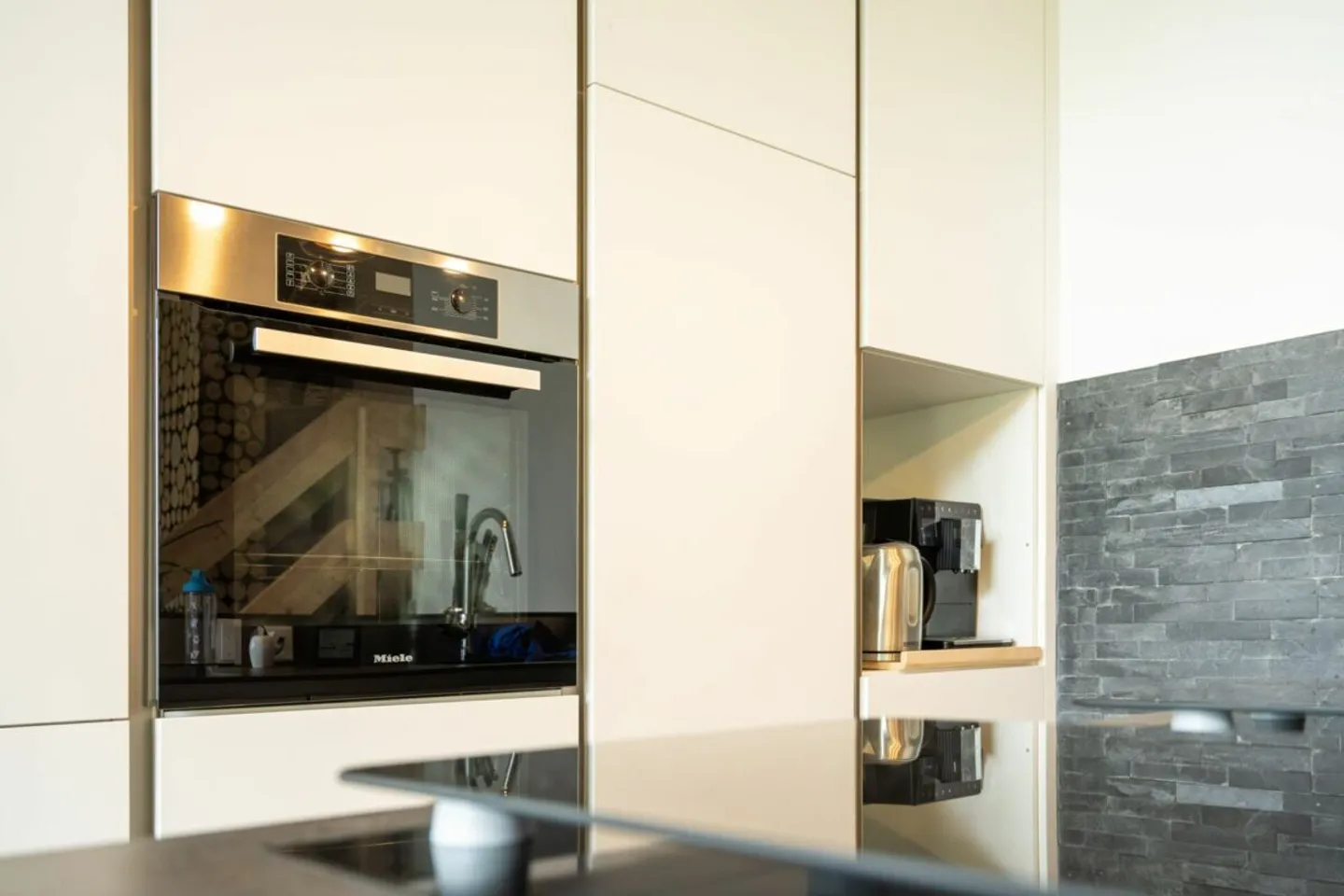 Elegant Swiss Chalet Retreat - Photo 6 of 13