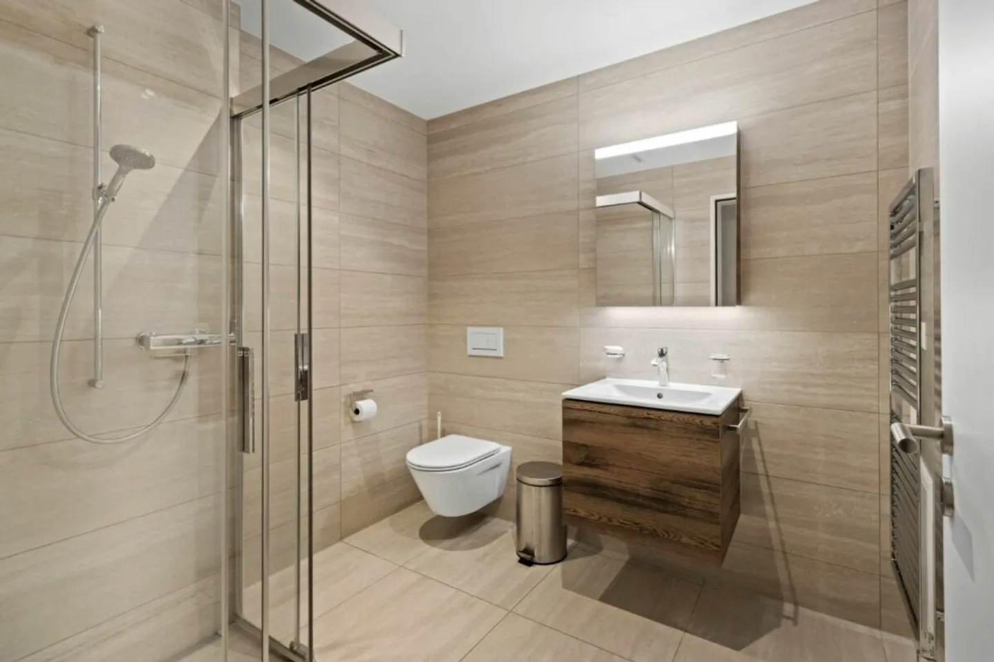 Modern Ownership Standard with Lake and Mountain View - Photo 8 of 13