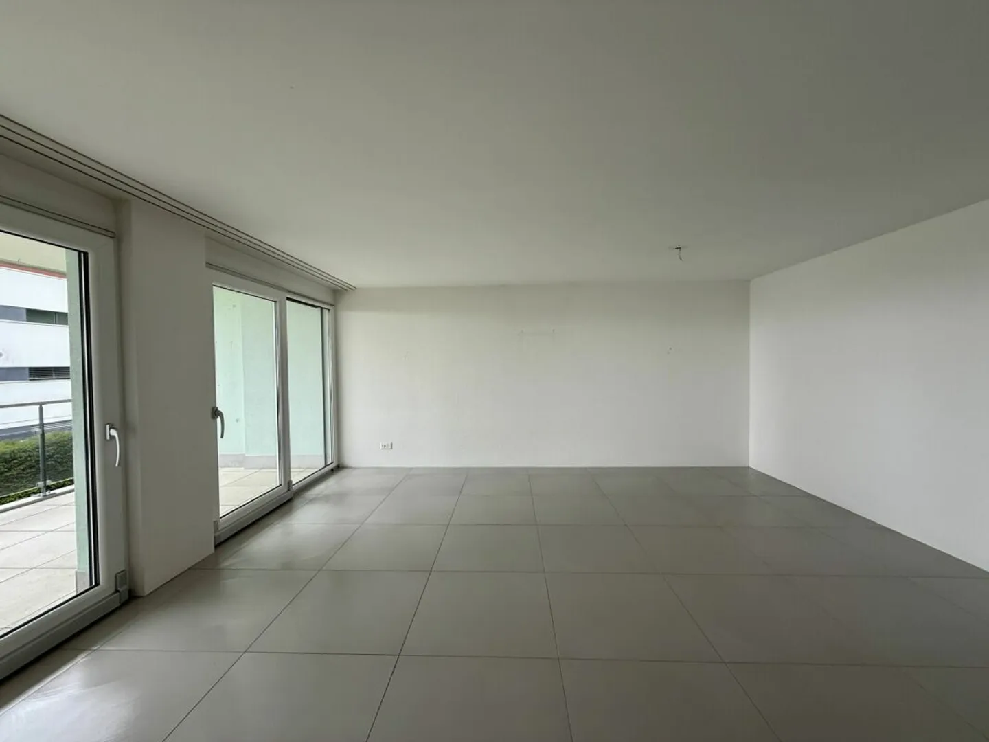 Una casa per fiorire - luminosa e vicina alla natura - Foto 2 di 13