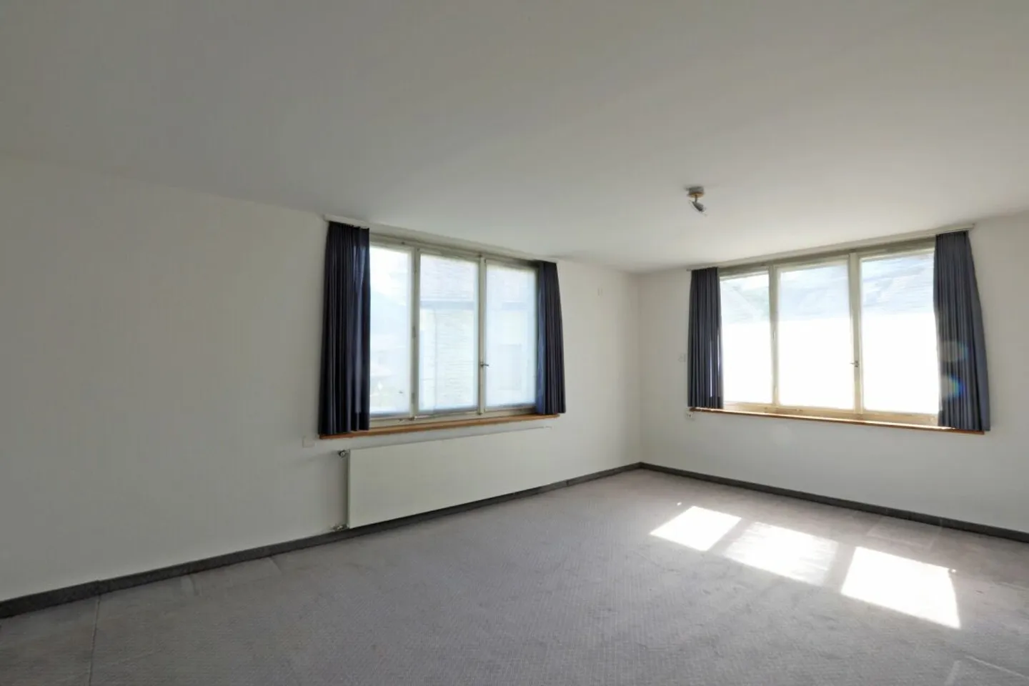 Majestic 10-Room Residential House with Potential - Photo 7 of 10