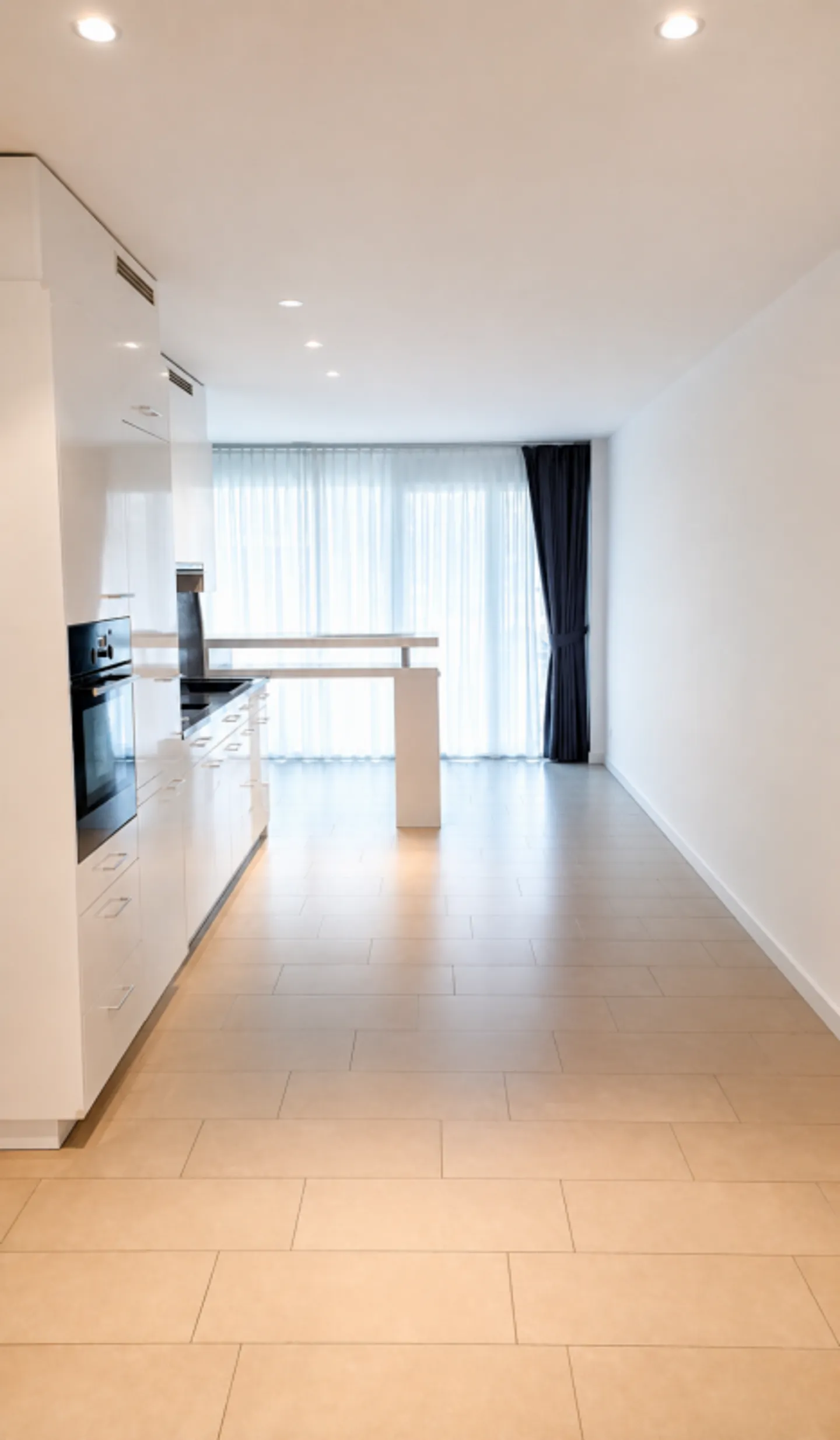 Appartamento 2.5 locali a Schübelbach - Foto 3 di 7