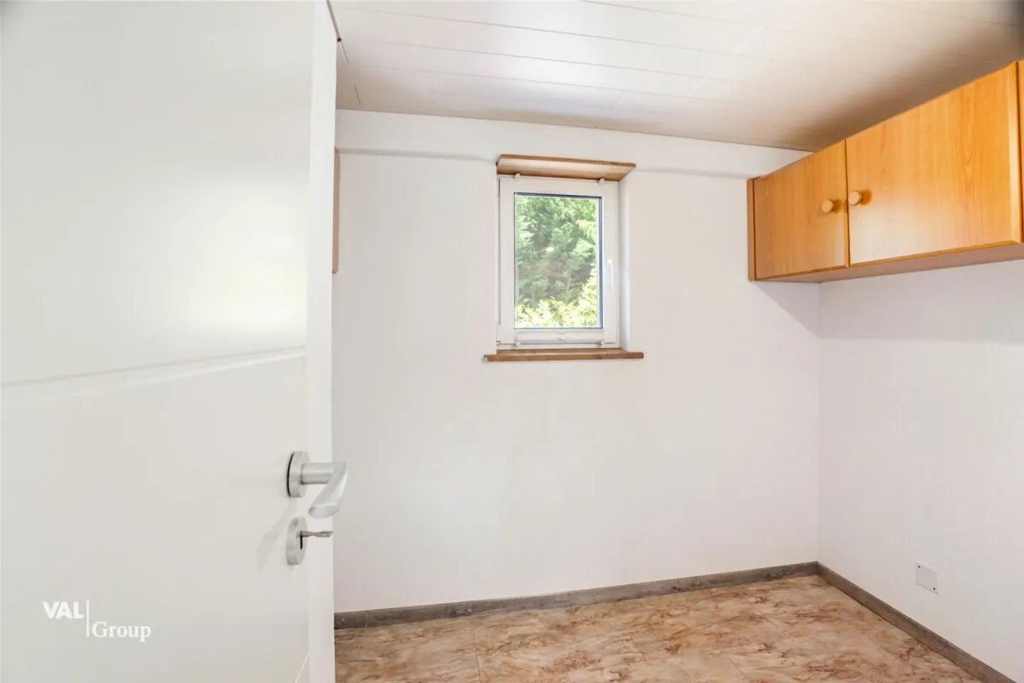 Compatto, affascinante, vicino alla natura - La tua nuova casa - Foto 9 di 13