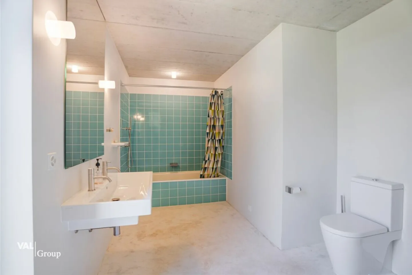 Luxury and Nature in Perfect Harmony - Photo 11 of 13