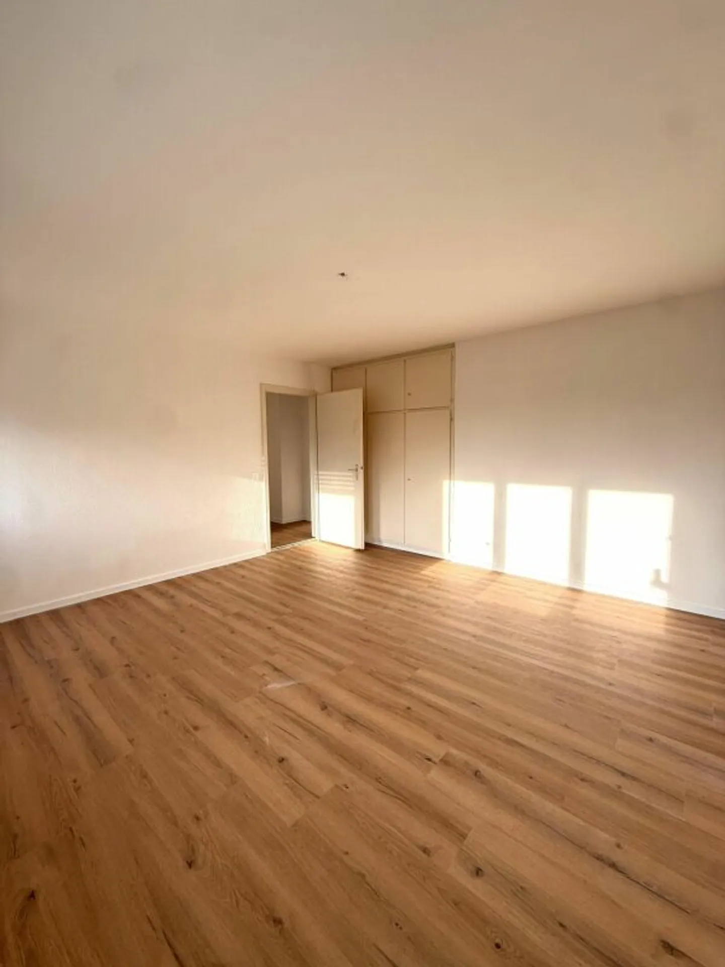 Appartamento 2 locali recentemente ristrutturato vicino al lago - Foto 2 di 5
