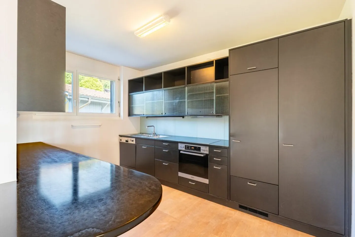 Votre maison exclusive avec vue - Photo 6 sur 11
