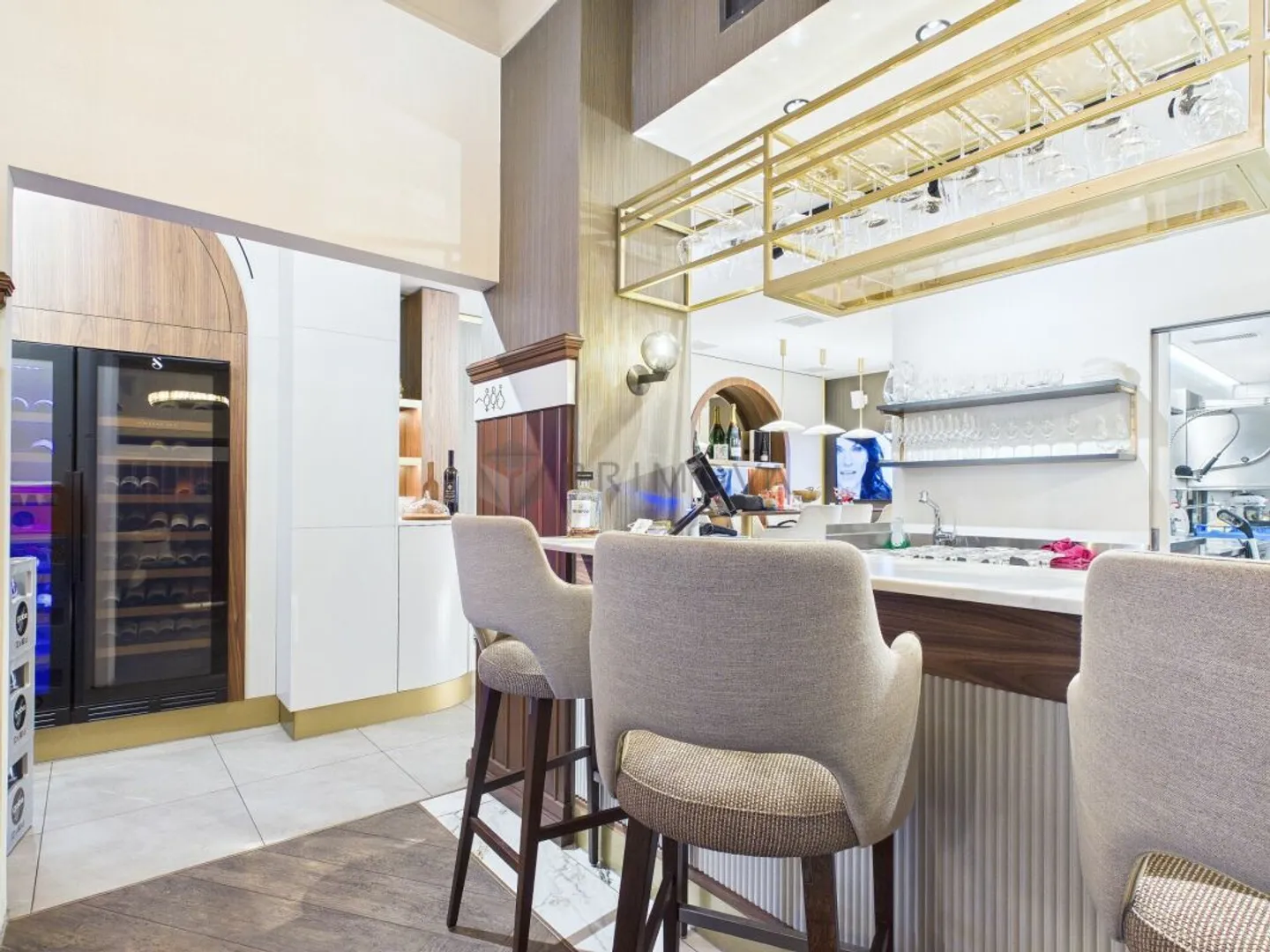 Attractive Investment Property with Development Potential - Photo 5 of 13