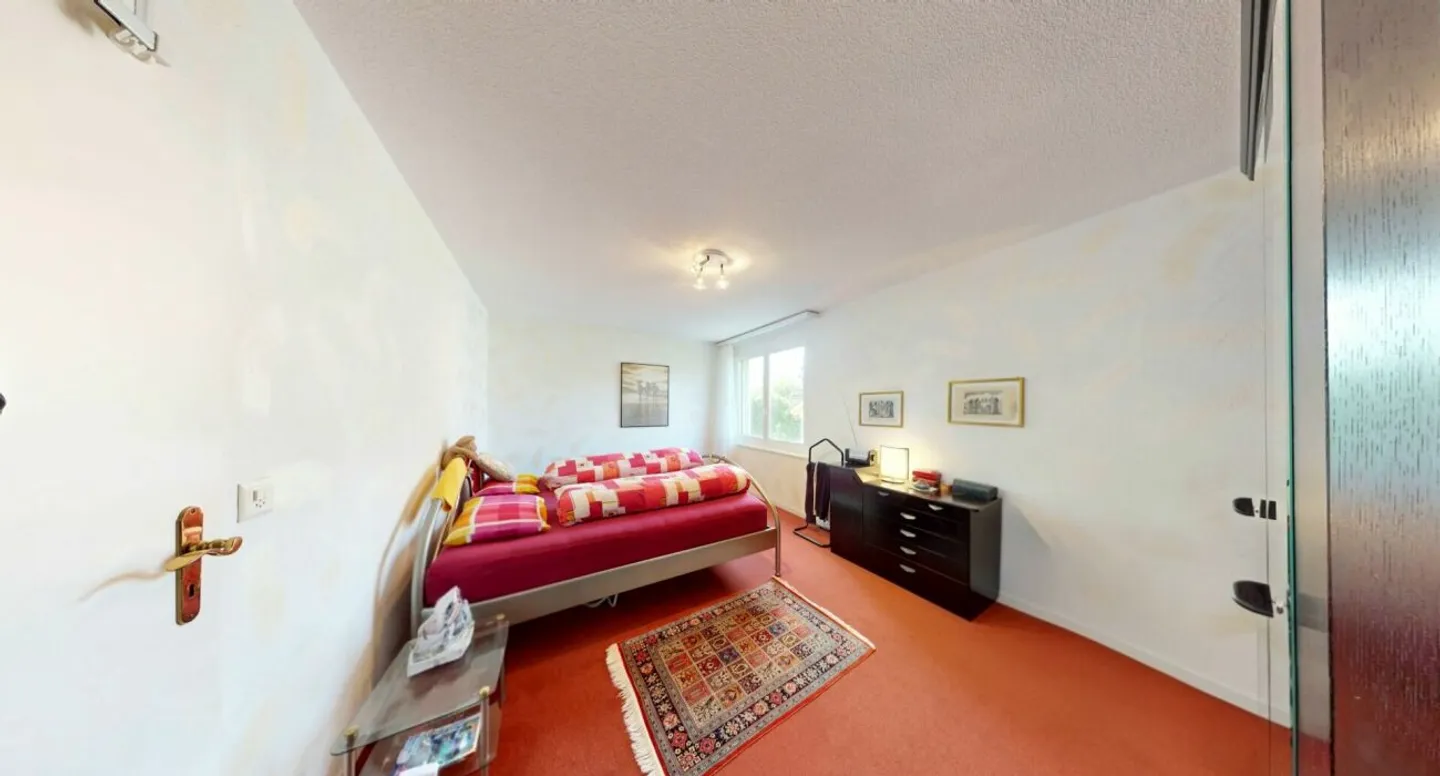 Sun, Garden & Whirlpool - A Home to Fall in Love With! - Photo 13 of 13