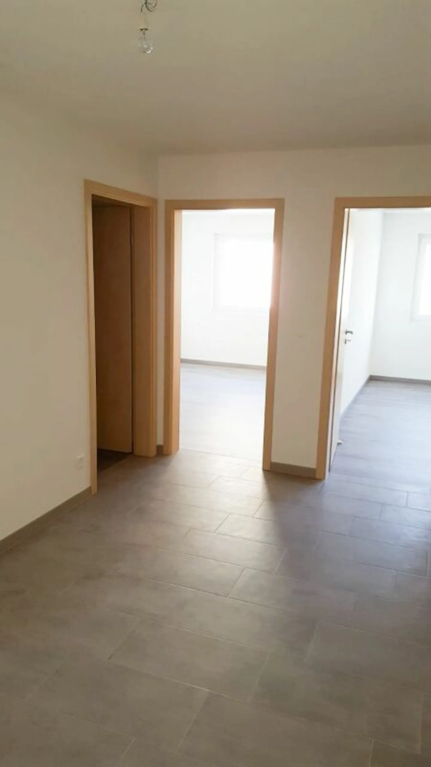 Magnifique appartement 4.5 pièces - Photo 11 sur 13