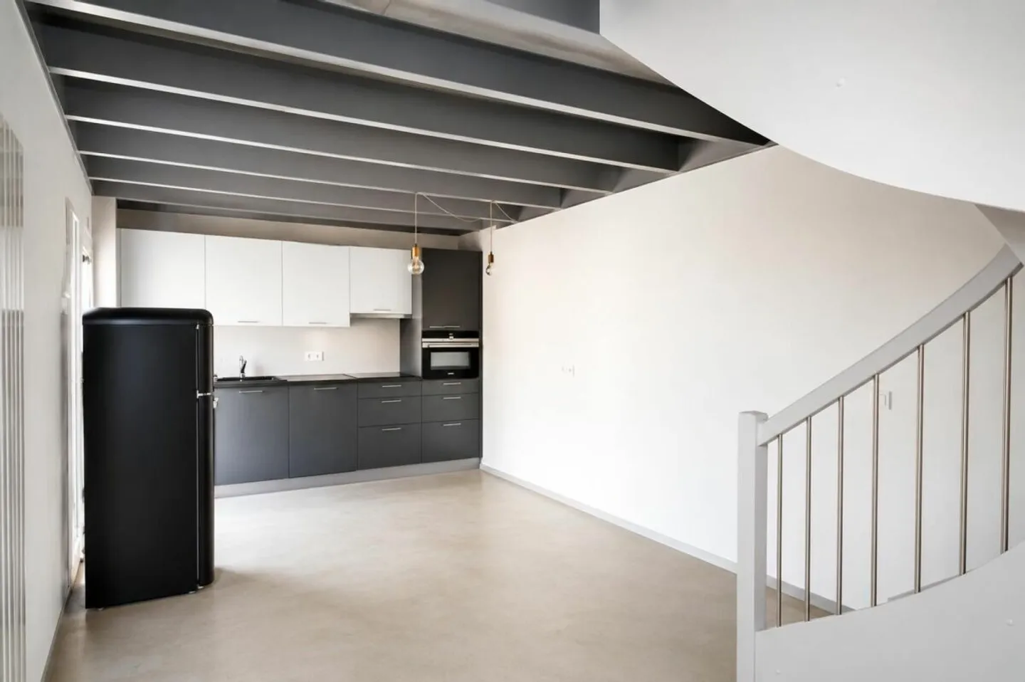 En exclusivité : Appartement 2.5 pièces à Plan-les-Ouates - à vendre - Foto 6 von 13