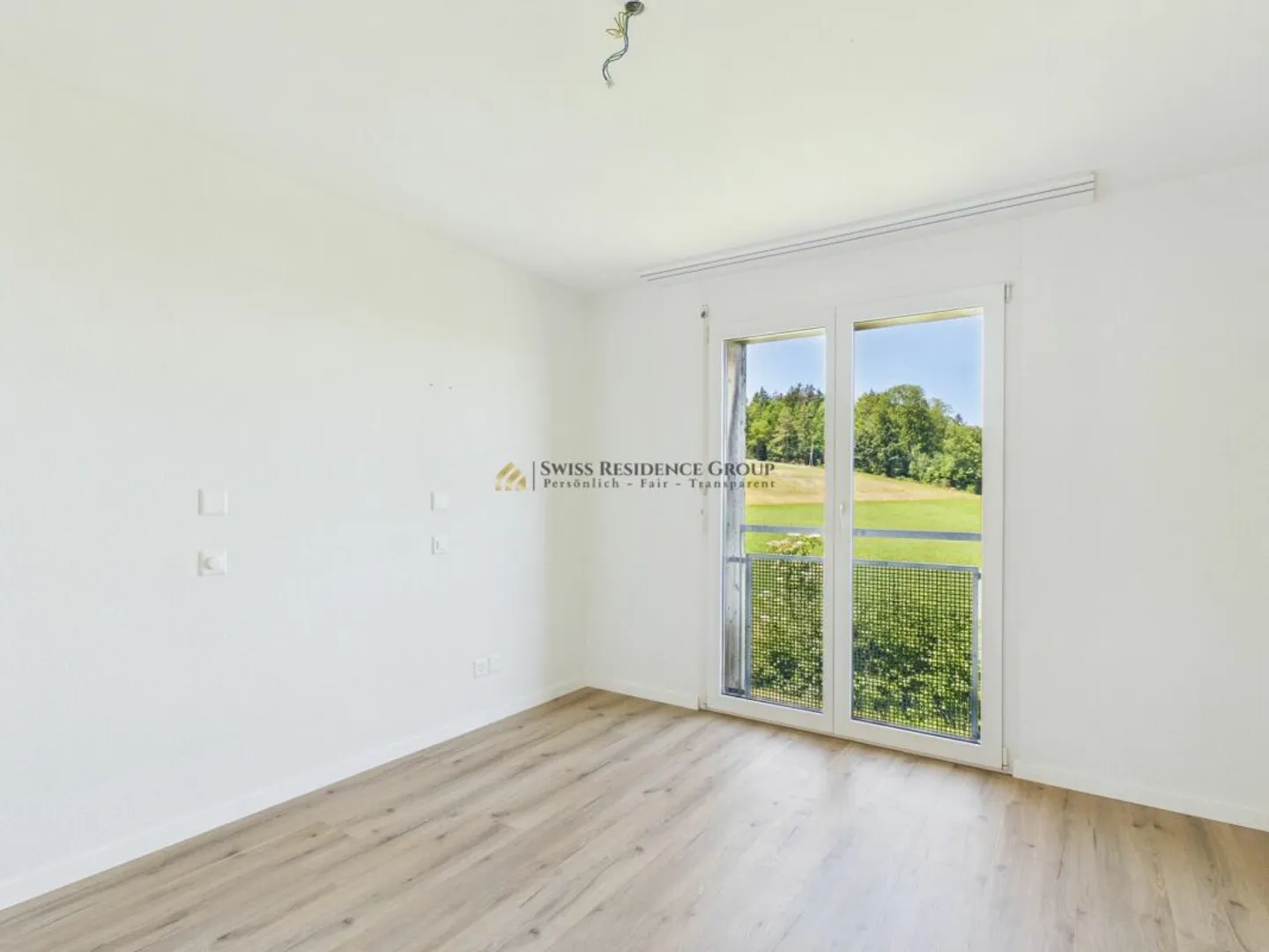 Urban Living Happiness with a View and Exclusive Extras - Photo 6 of 13