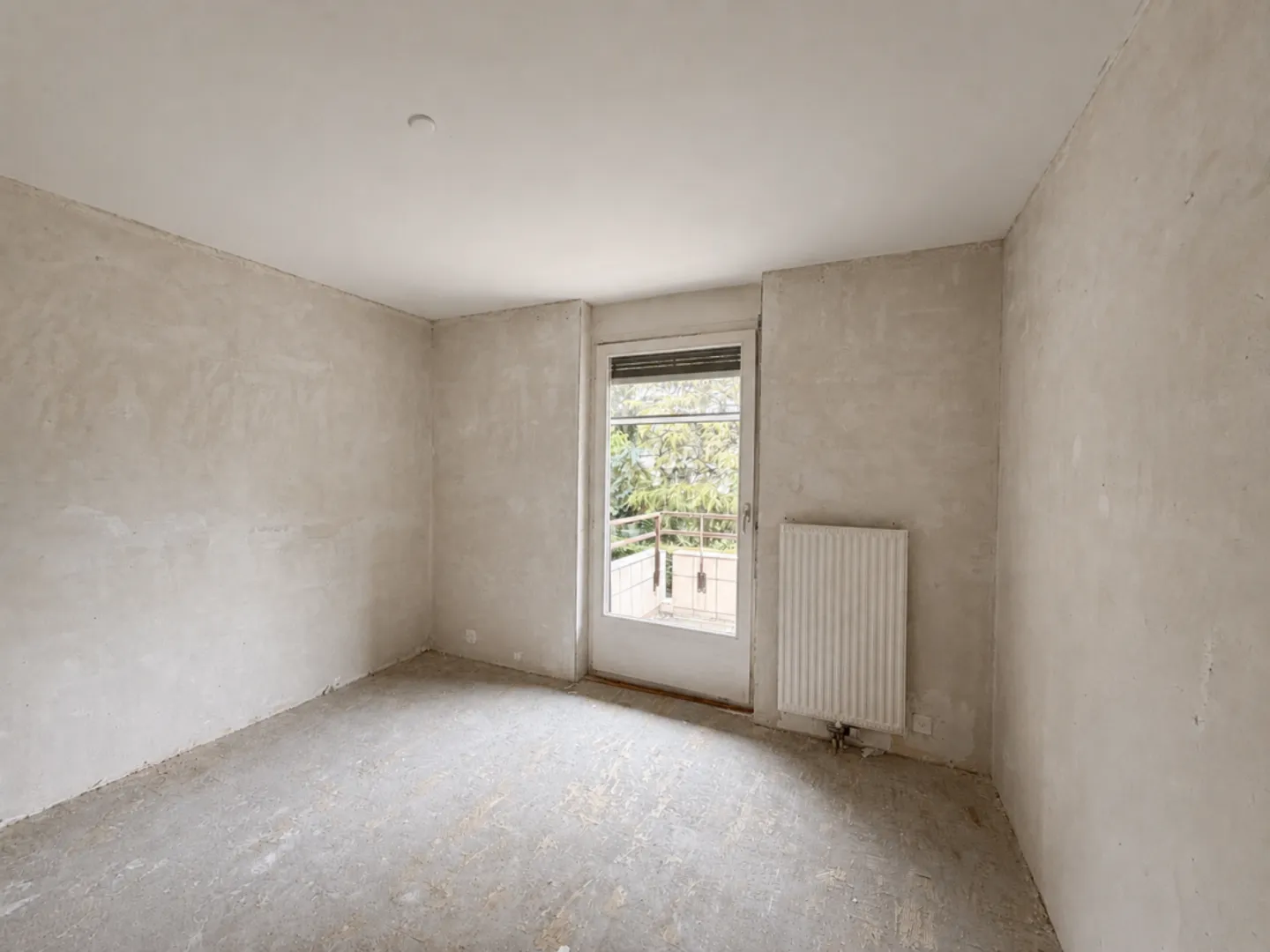Villa a schiera a Corsier - Foto 4 di 10