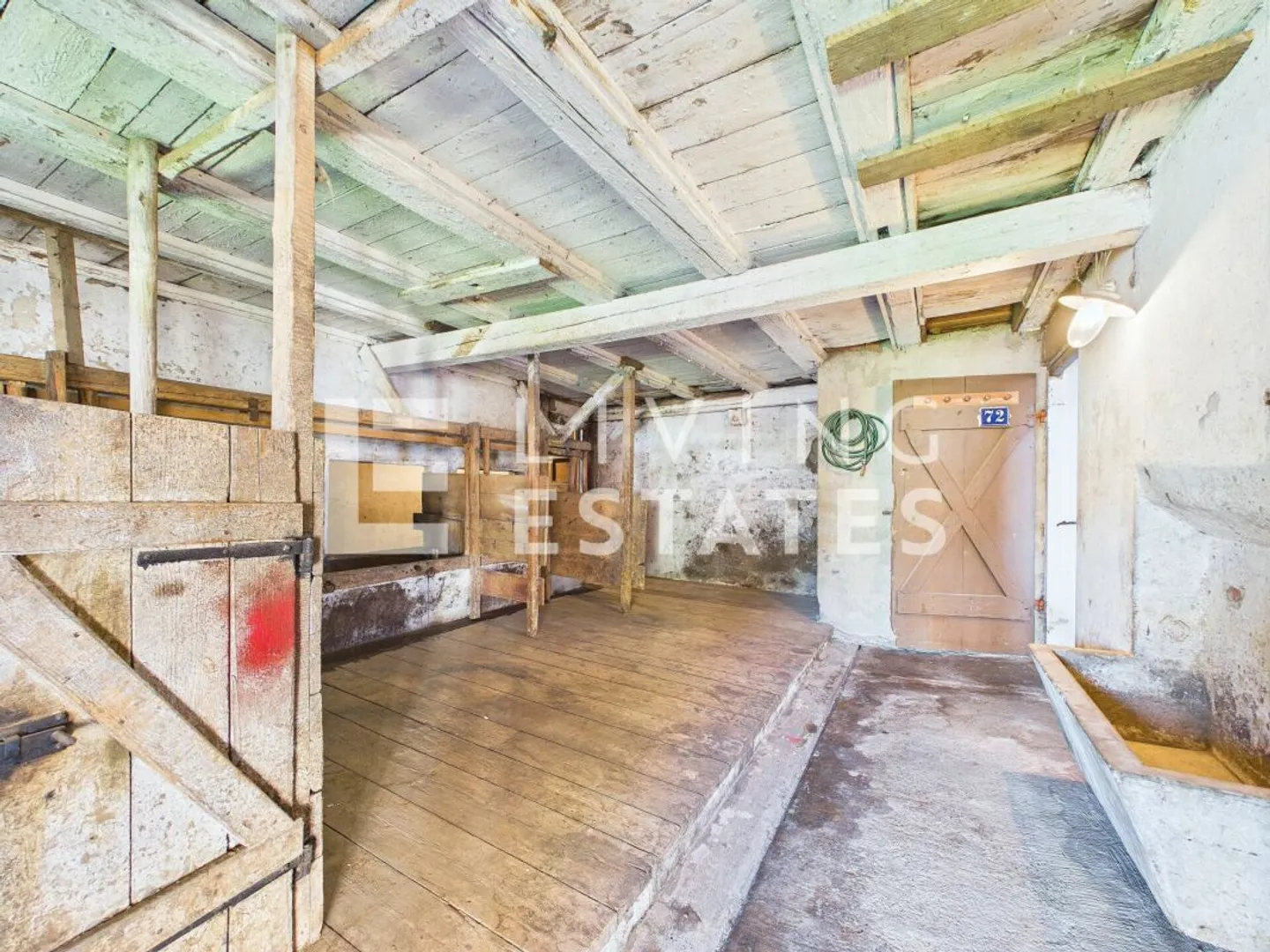 ELDORADO FOR CRAFTSMEN - Photo 11 of 13