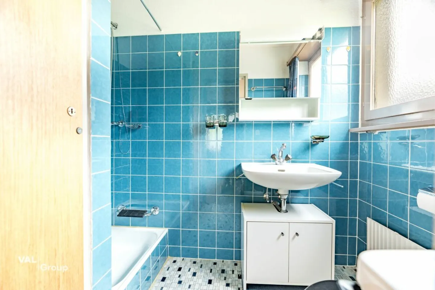 Ein Studio mit Aussicht auf mehr - Photo 8 sur 12