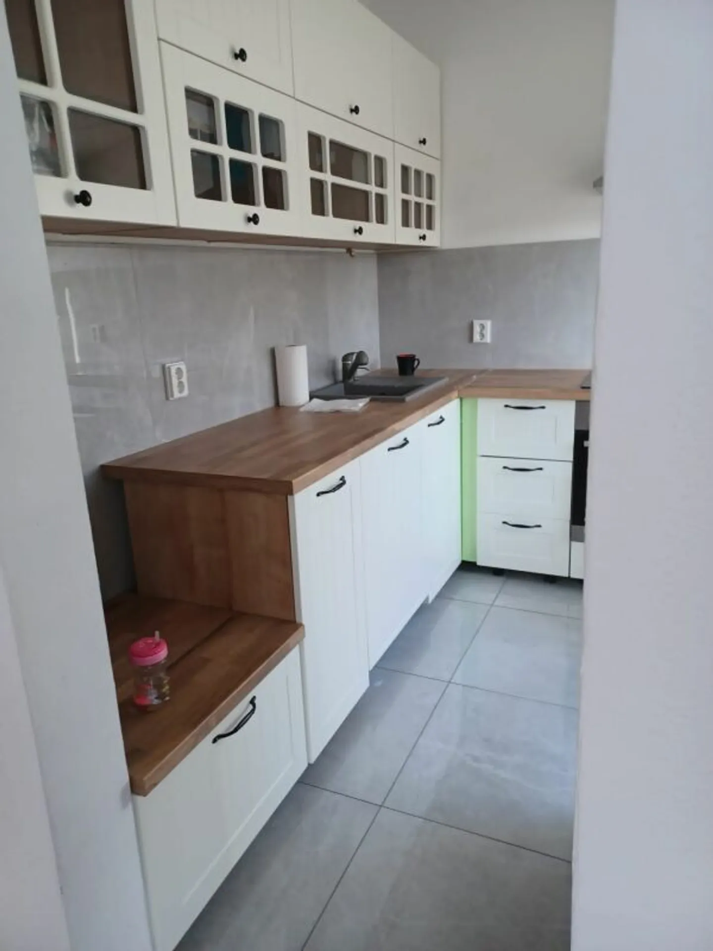 Casa con potenziale - Foto 7 di 13