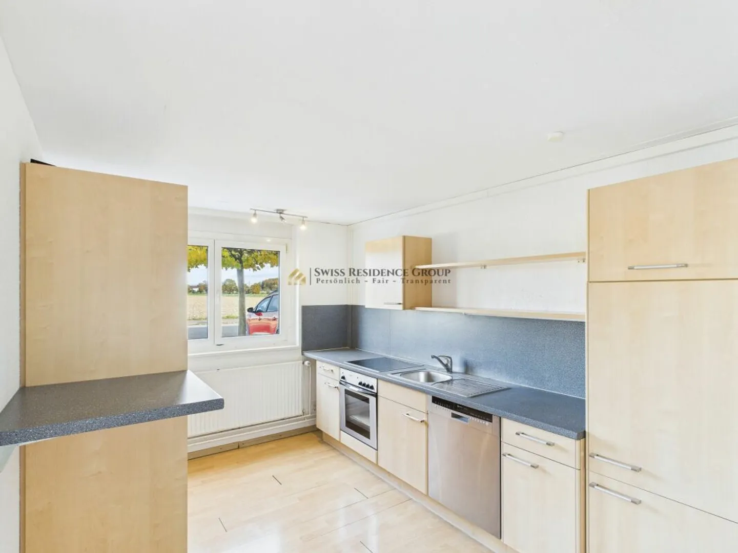 Investir près de la frontière : Complexe de bureaux et industriel dans un emplacement stratégique de premier ordre ! - Photo 12 sur 13