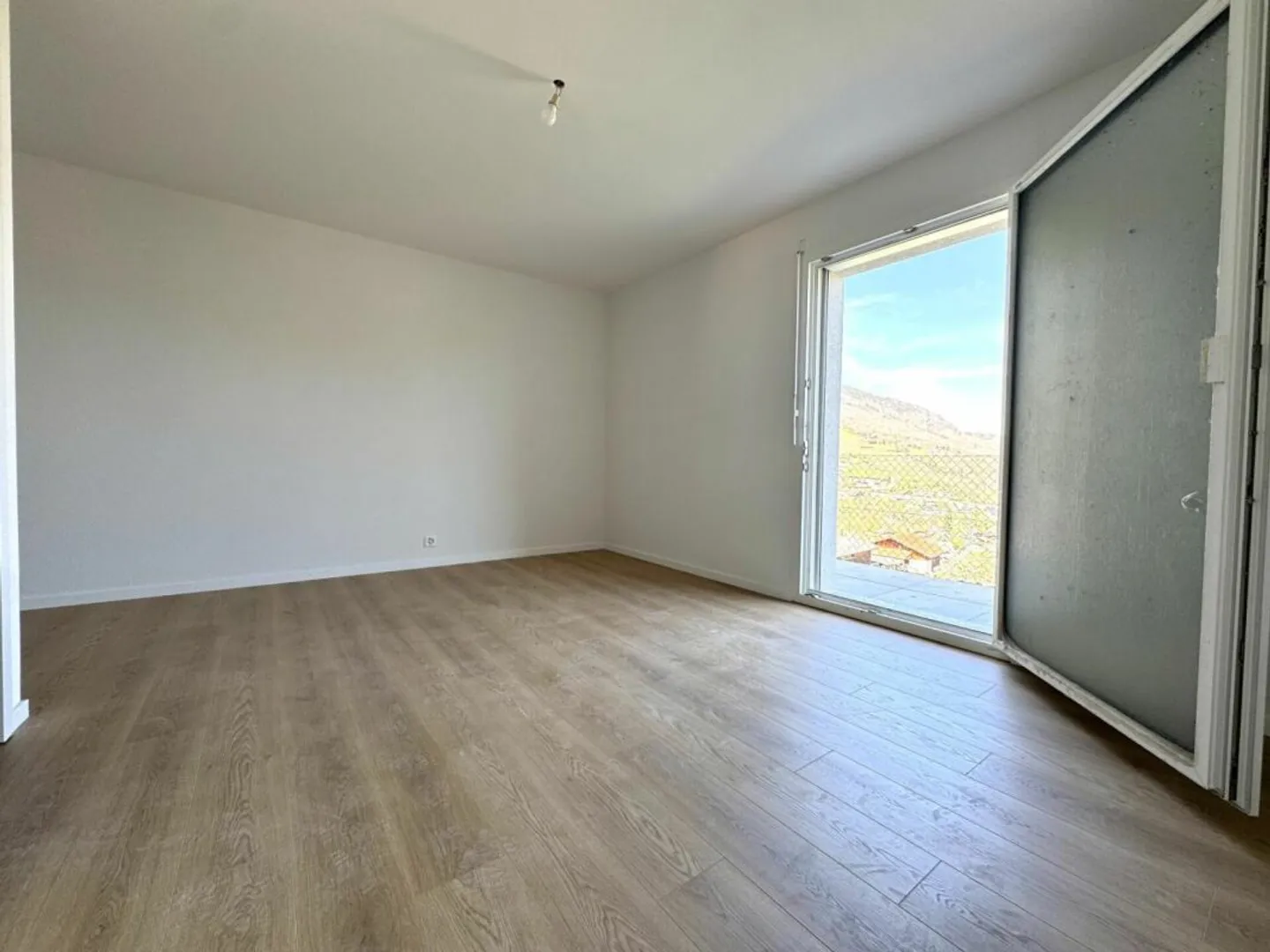 Villa indipendente 4.5 stanze a Choëx - Foto 10 di 13