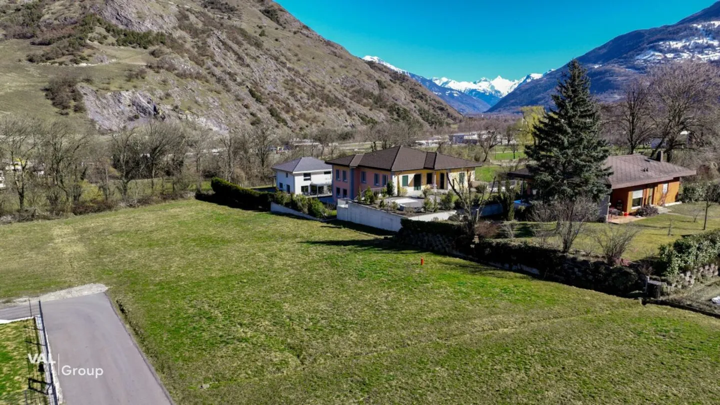 Stilvolle 4.5-Zimmerwohnung - Foto 6 von 9