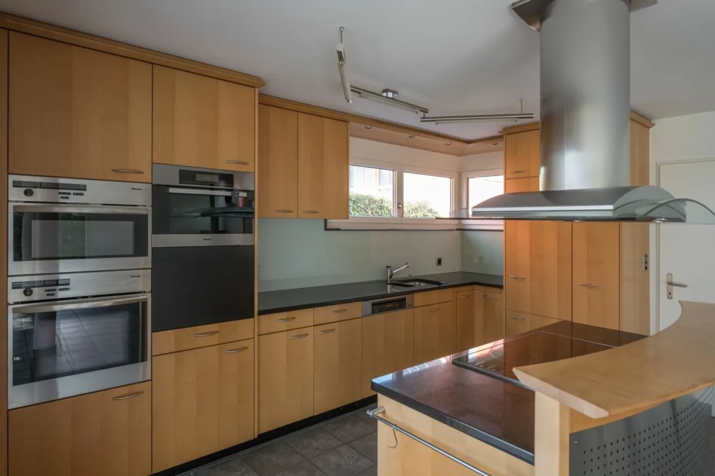 Charmante Maison Individuelle - Photo 6 sur 13