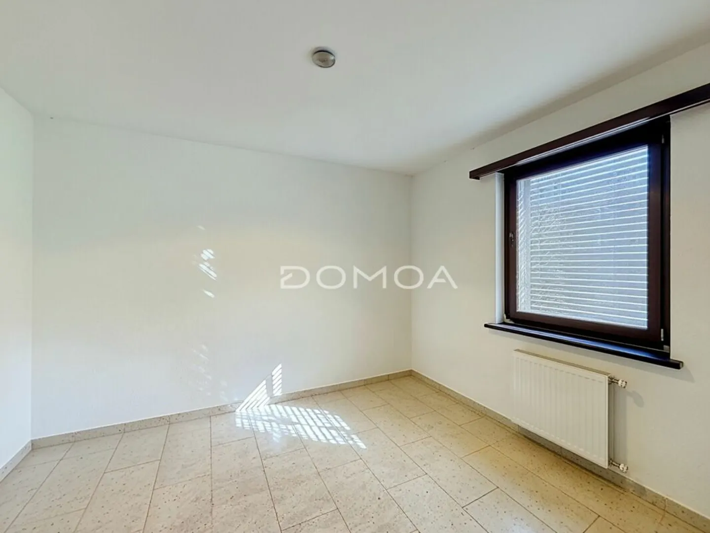 Villa spaziosa a Belfaux - Foto 8 di 13