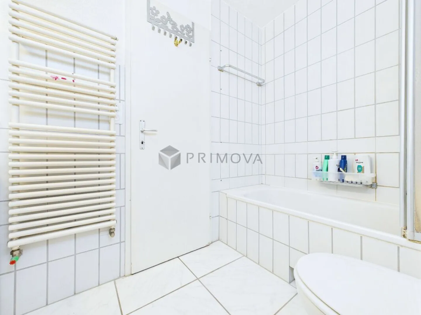 A true family oasis in a popular location seeks its equal! - Photo 10 of 13