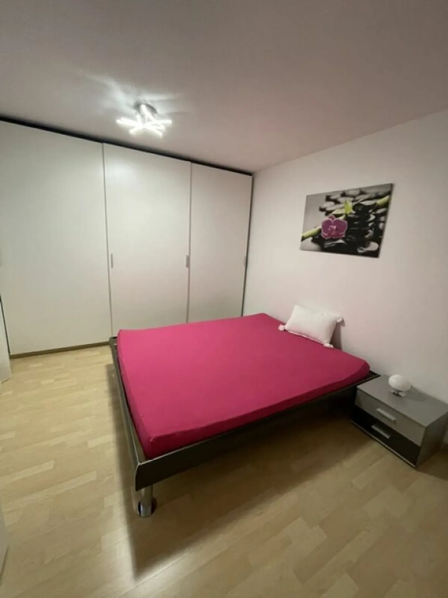 Maison de rêve dans le style d'une maison de campagne avec vue panoramique sur le Pilatus et le Stanserhorn. - Photo 11 sur 13