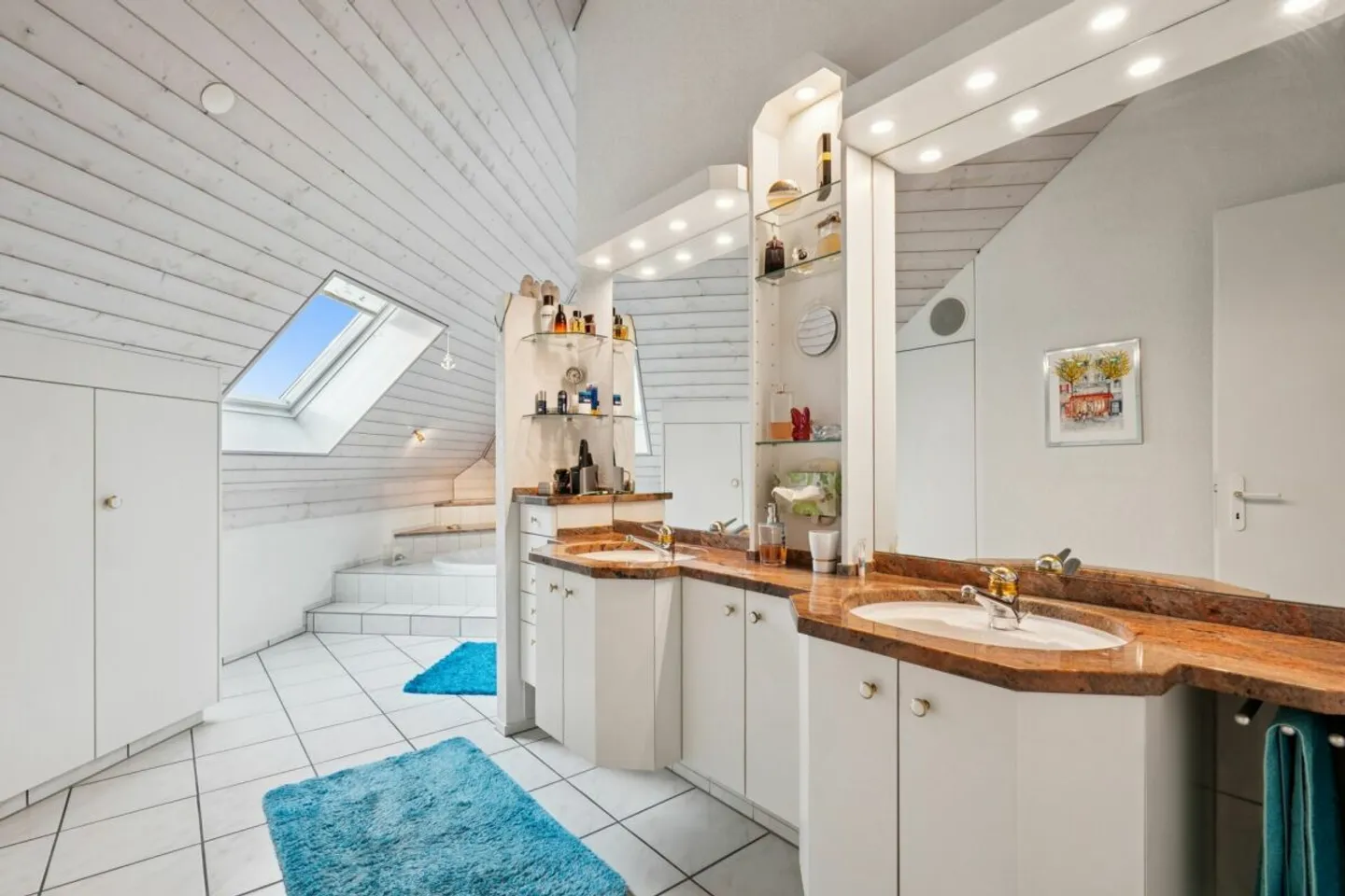 Privacy. Perspective. Perfection. - For people with a sense of the extraordinary - Photo 8 of 13