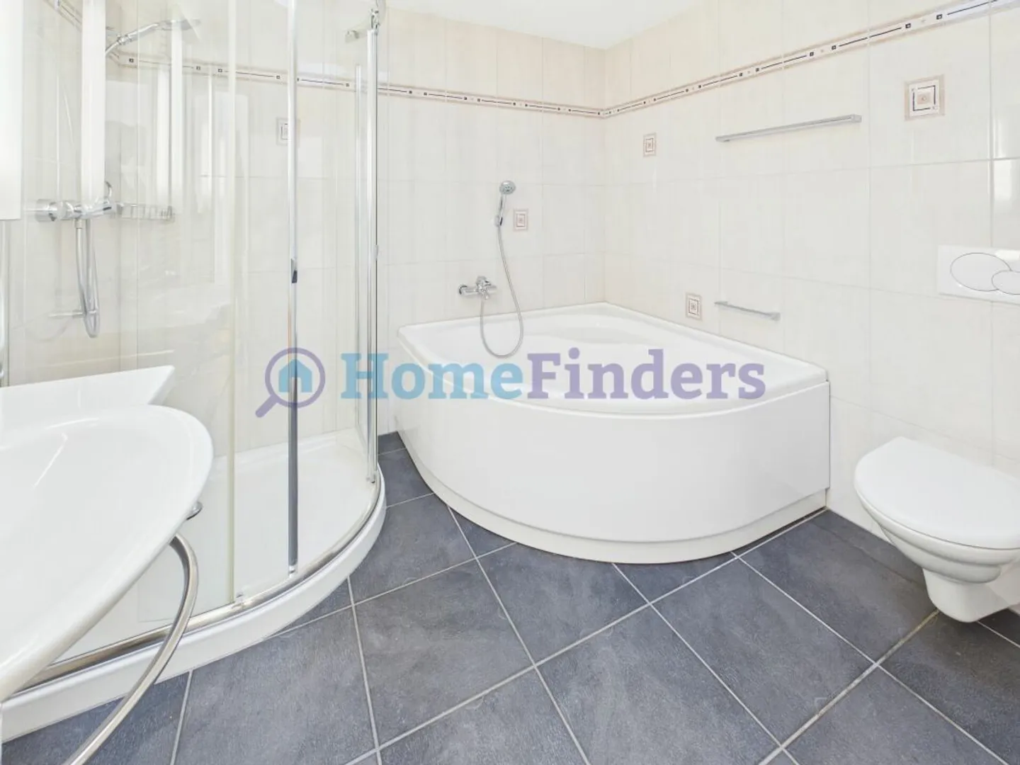 Charmantes Haus mit Garten und Bergsicht - Foto 13 von 13