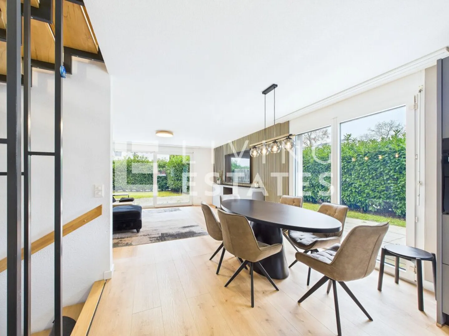 EINZIEHEN - WOHLFÜHLEN - GENIESSEN - Photo 4 of 13