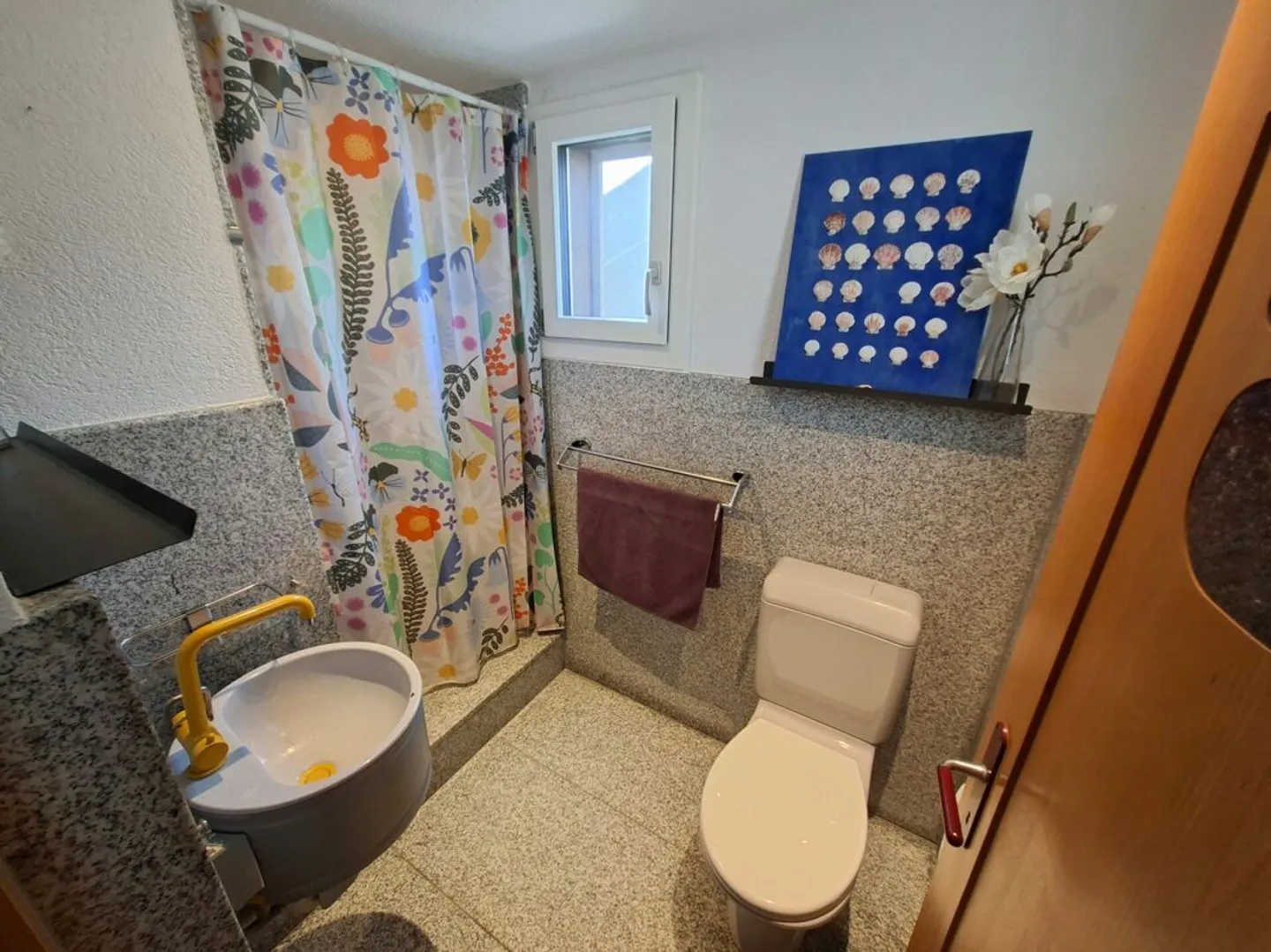 Espace de vie pour les amateurs de jardin - Photo 4 sur 13