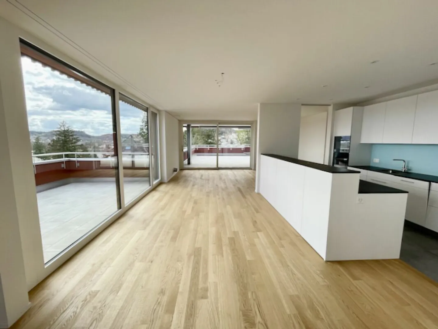 Un attico così unico come te! - Foto 1 di 7