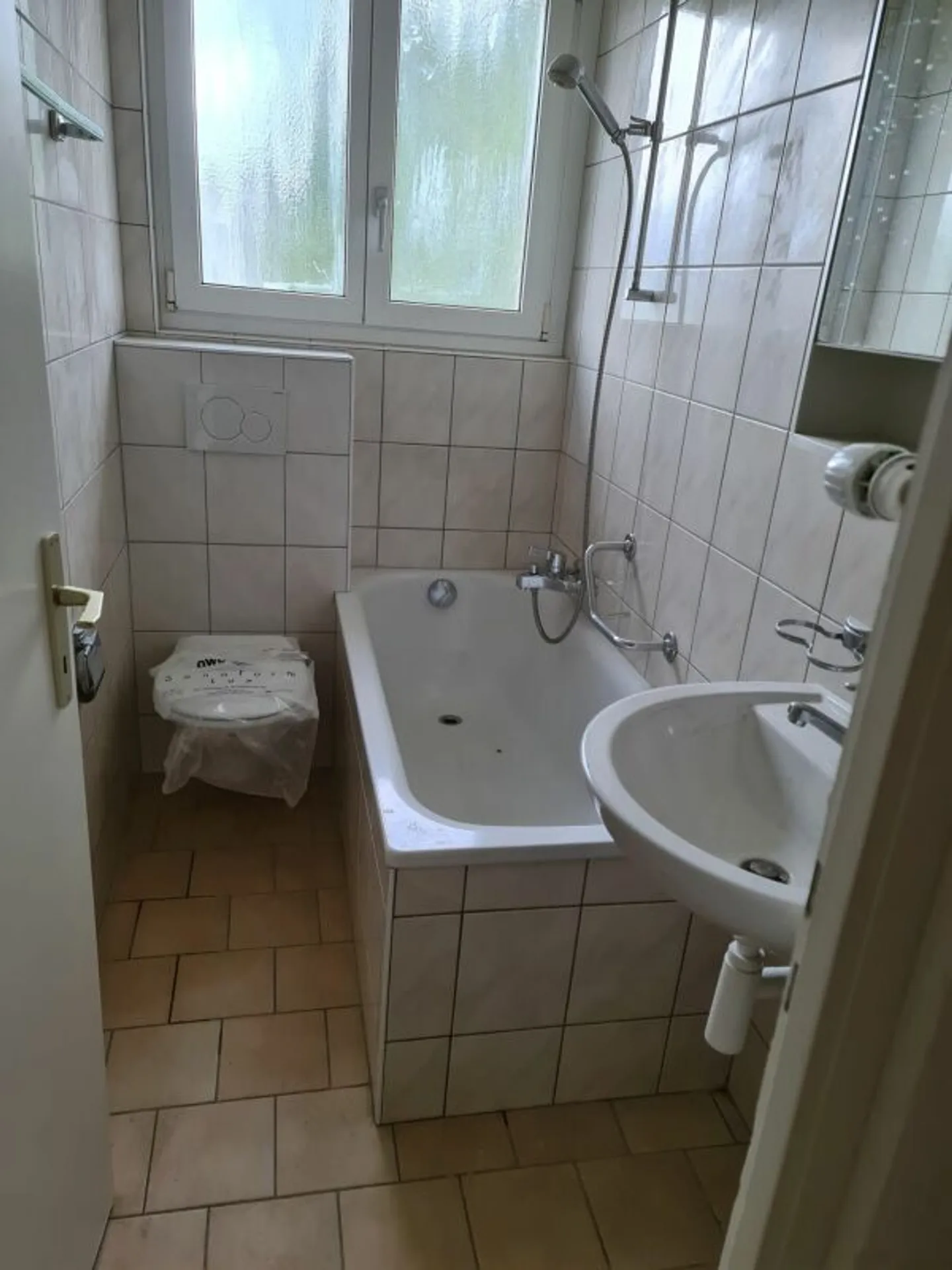 Appartamento di 3 stanze a Yverdon-les-Bains - Foto 4 di 5